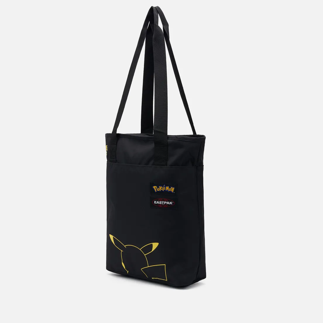 Eastpak Сумка x Pokemon Shopp'r Tote