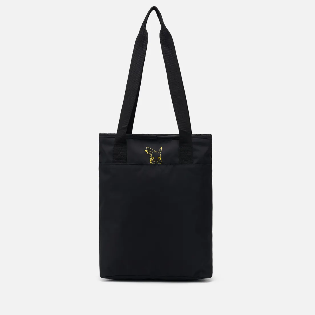 Eastpak Сумка x Pokemon Shopp'r Tote