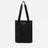 Eastpak