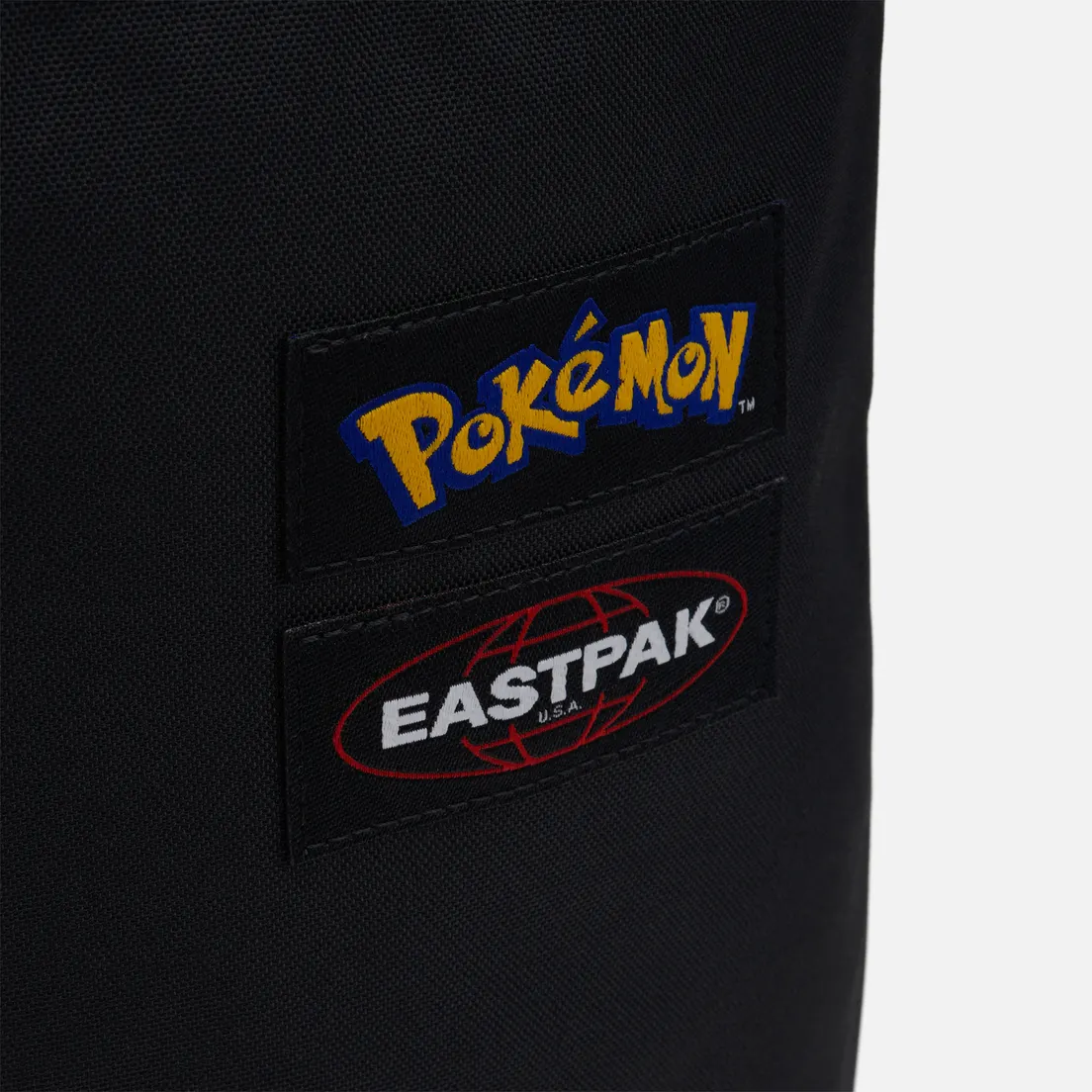 Eastpak Сумка x Pokemon Shopp'r Tote