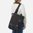 Eastpak