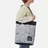 Eastpak