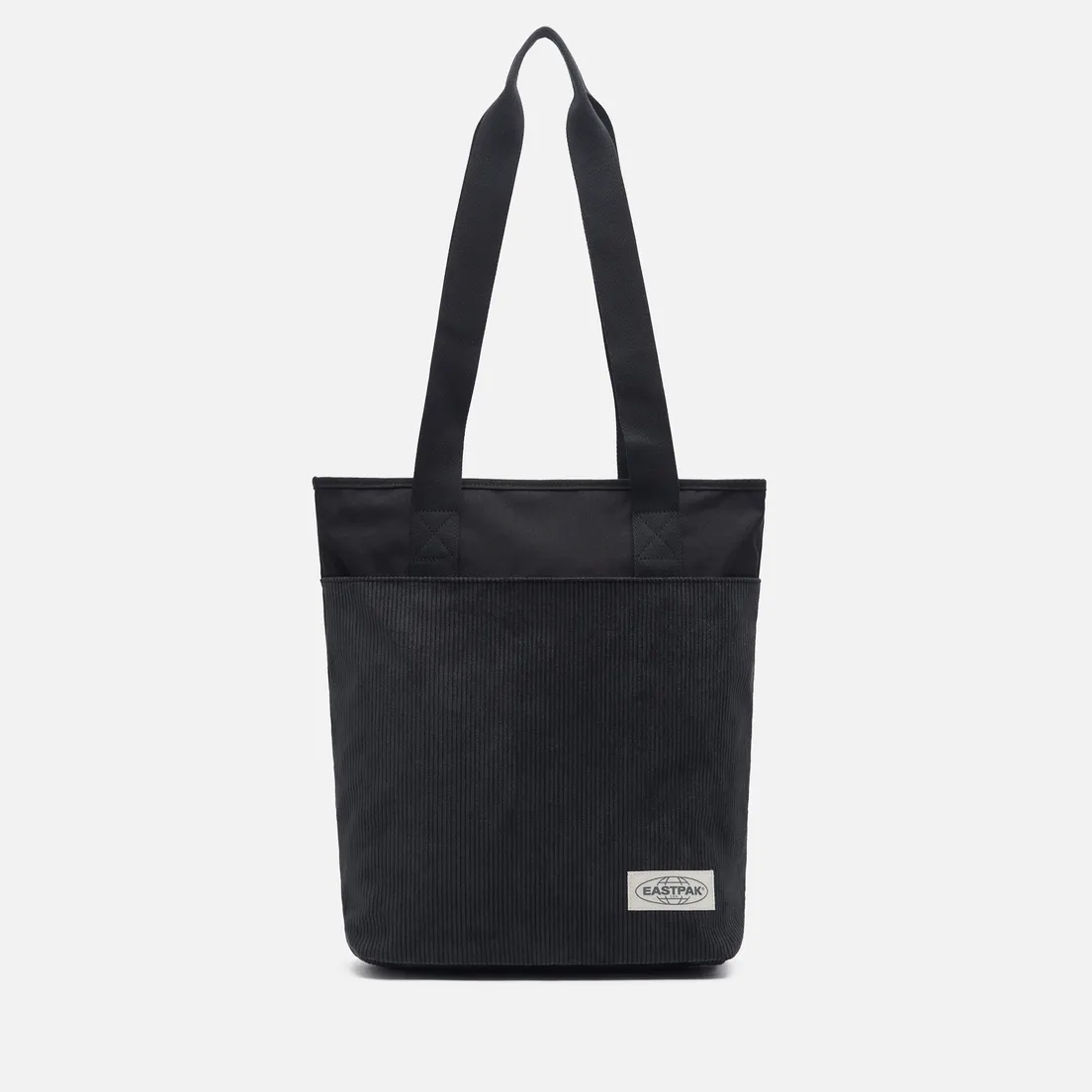 Eastpak Сумка Shopp'r Tote