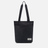 Eastpak