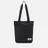Eastpak