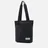 Eastpak
