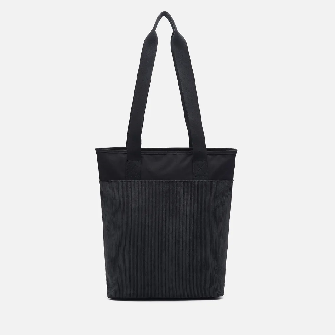Eastpak Сумка Shopp'r Tote