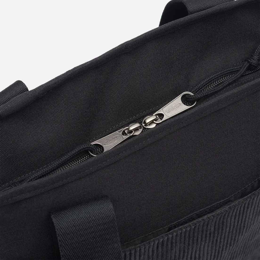 Eastpak Сумка Shopp'r Tote