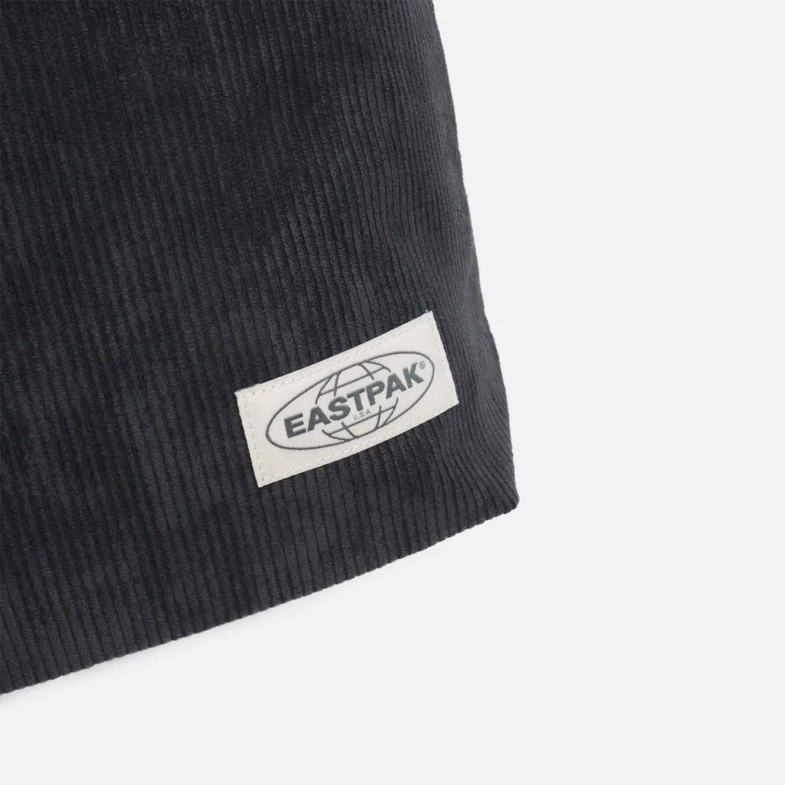 Eastpak Сумка Shopp'r Tote