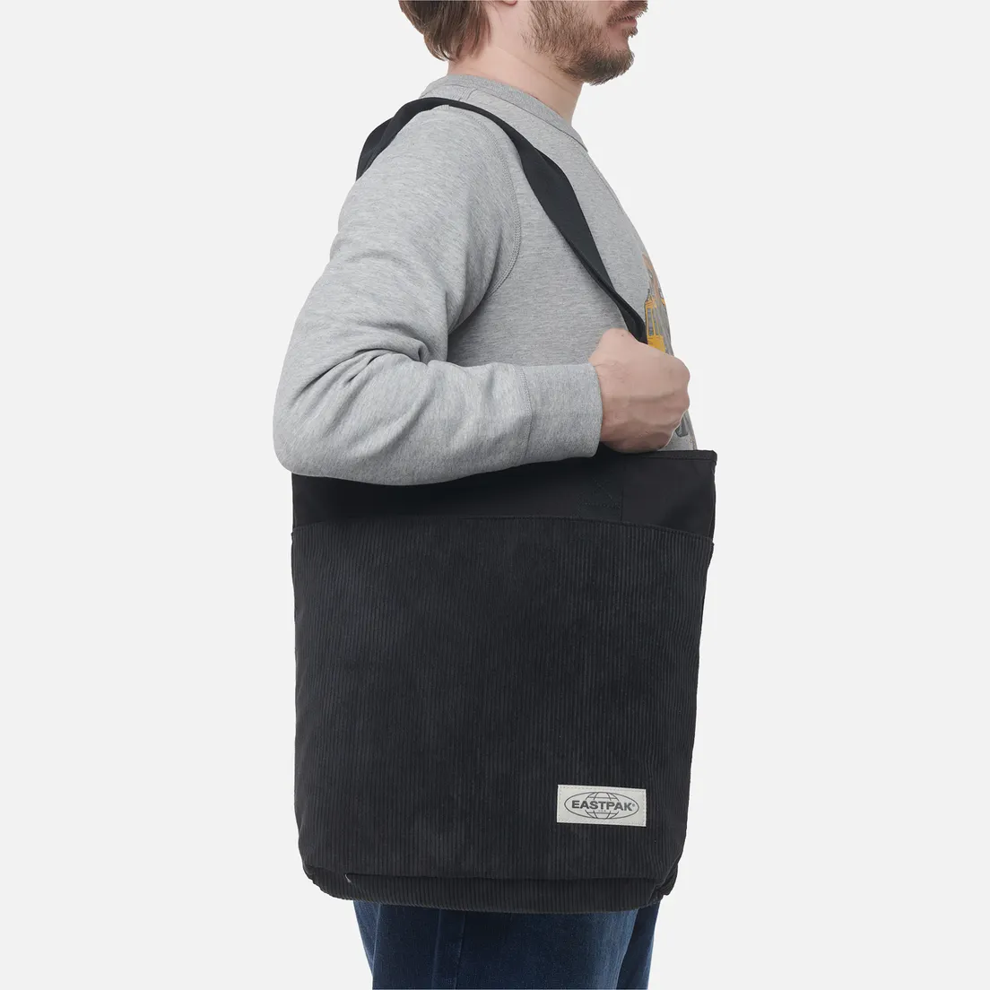 Eastpak Сумка Shopp'r Tote