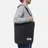 Eastpak