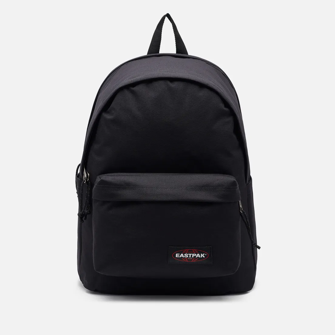 Eastpak Рюкзак Day Office