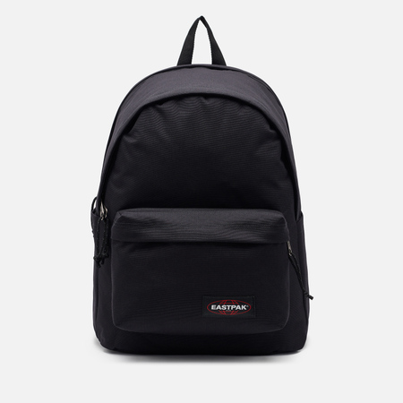   Brandshop Рюкзак Eastpak Day Office, цвет чёрный