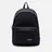 Eastpak