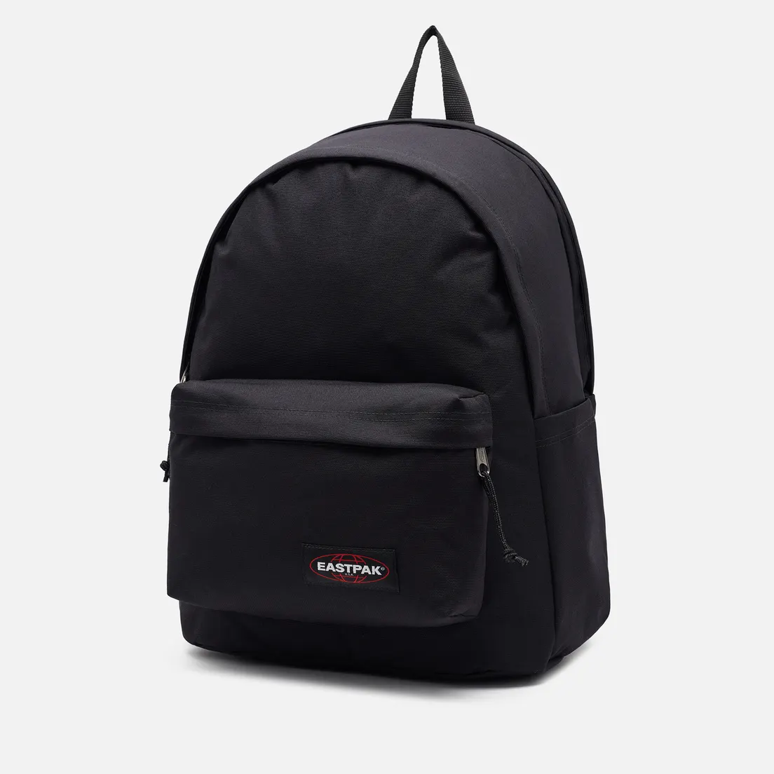 Eastpak Рюкзак Day Office