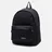 Eastpak