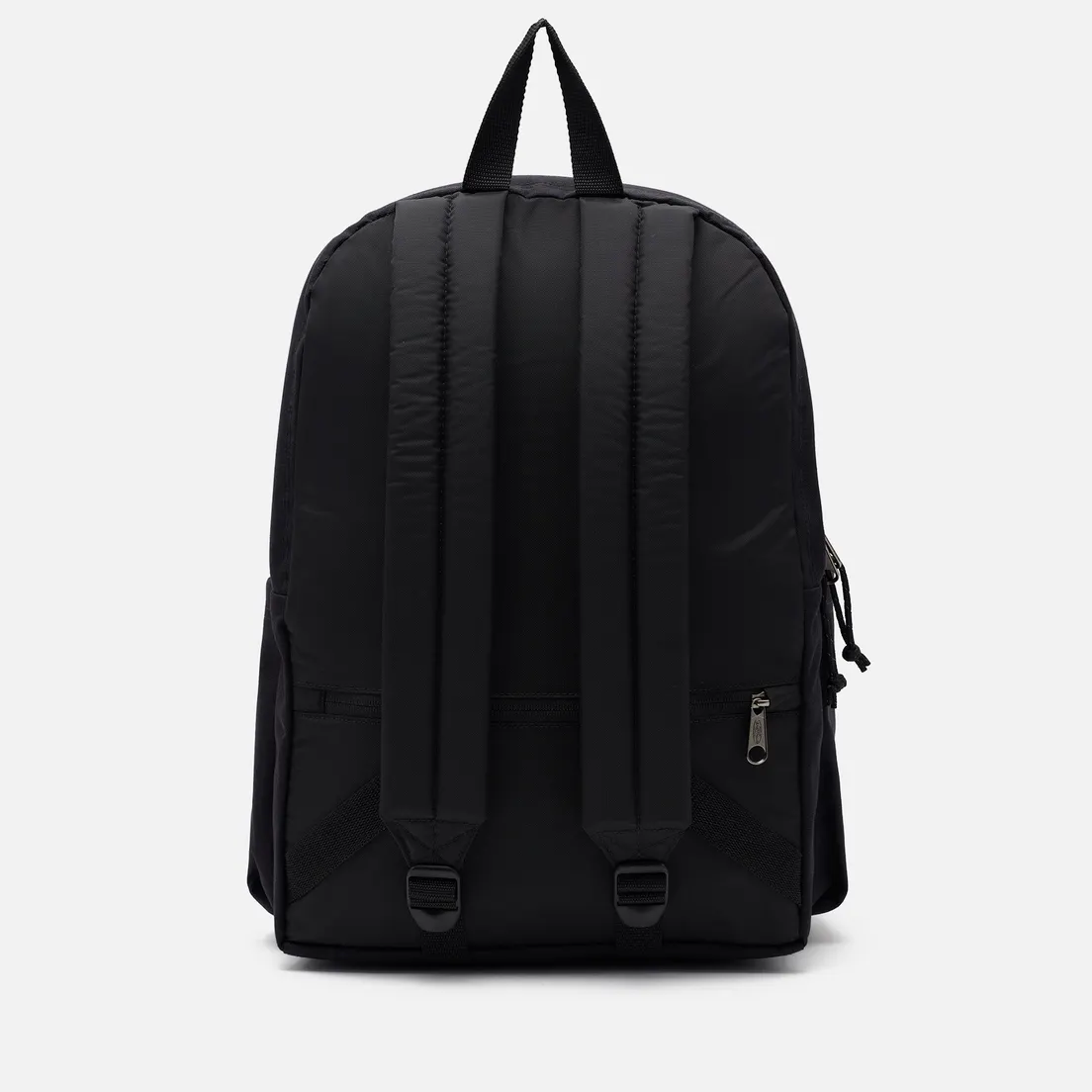 Eastpak Рюкзак Day Office