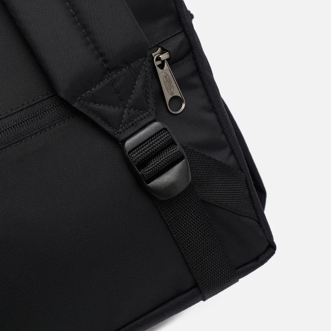 Eastpak Рюкзак Day Office