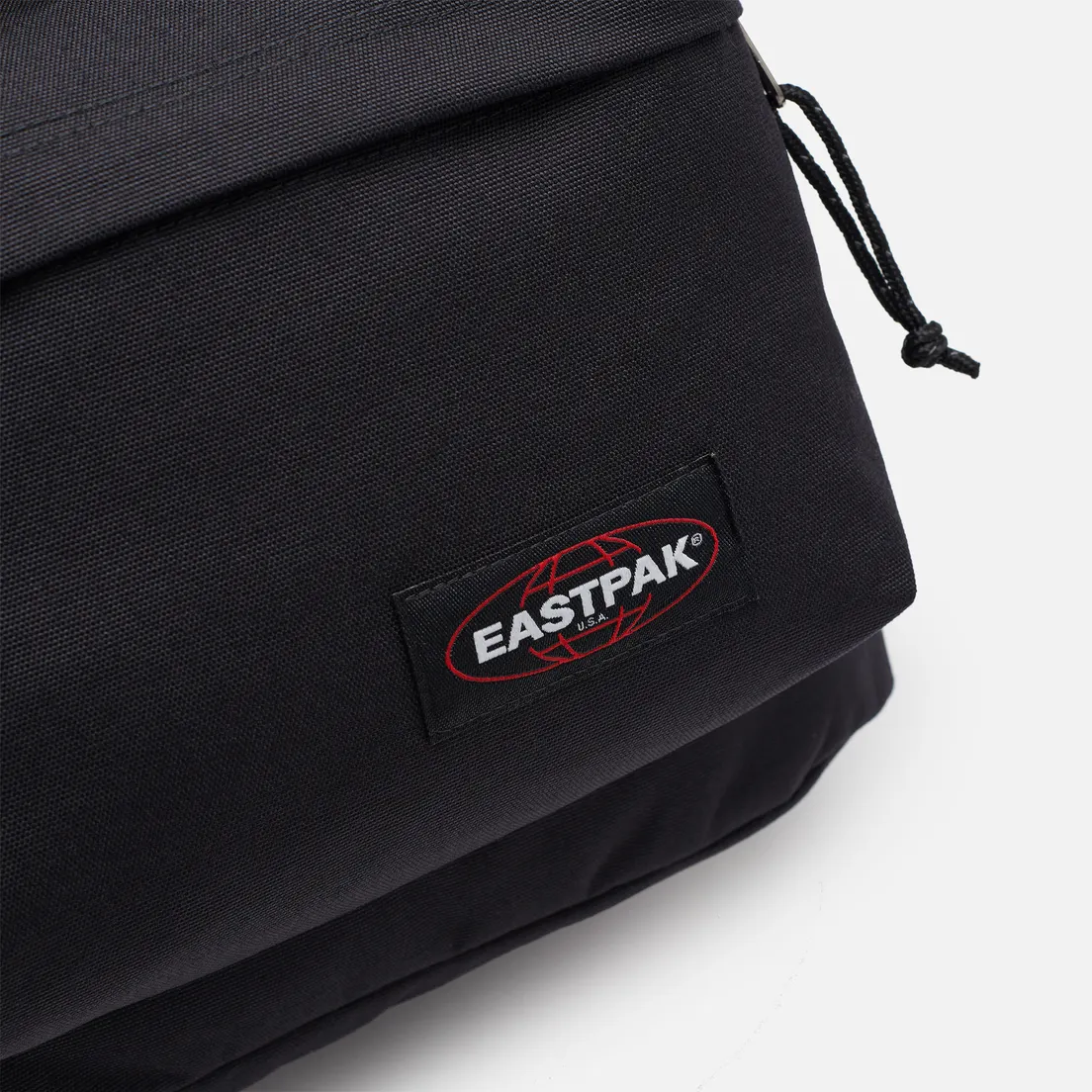 Eastpak Рюкзак Day Office