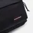 Eastpak