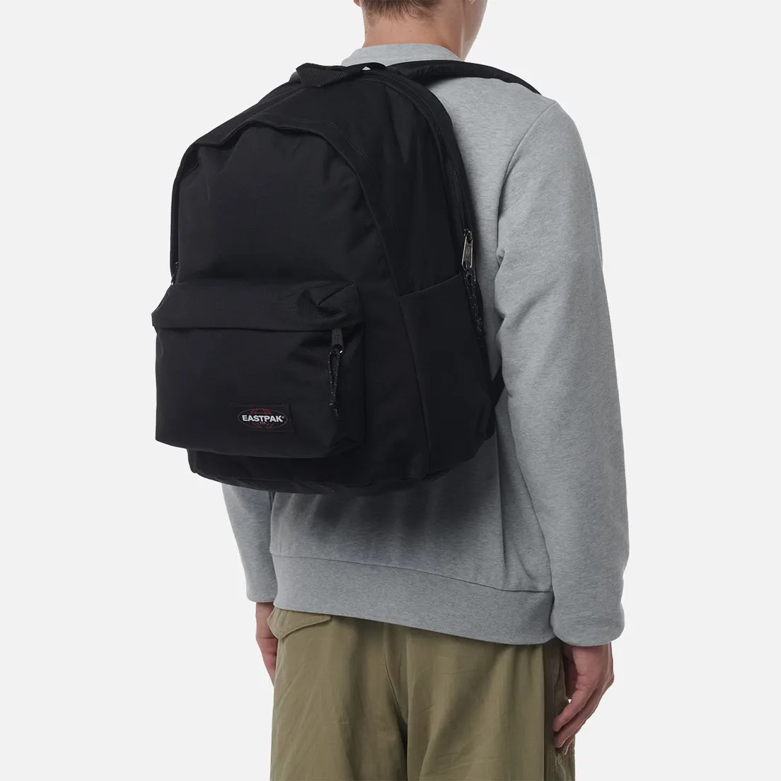 Eastpak Рюкзак Day Office