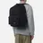 Eastpak