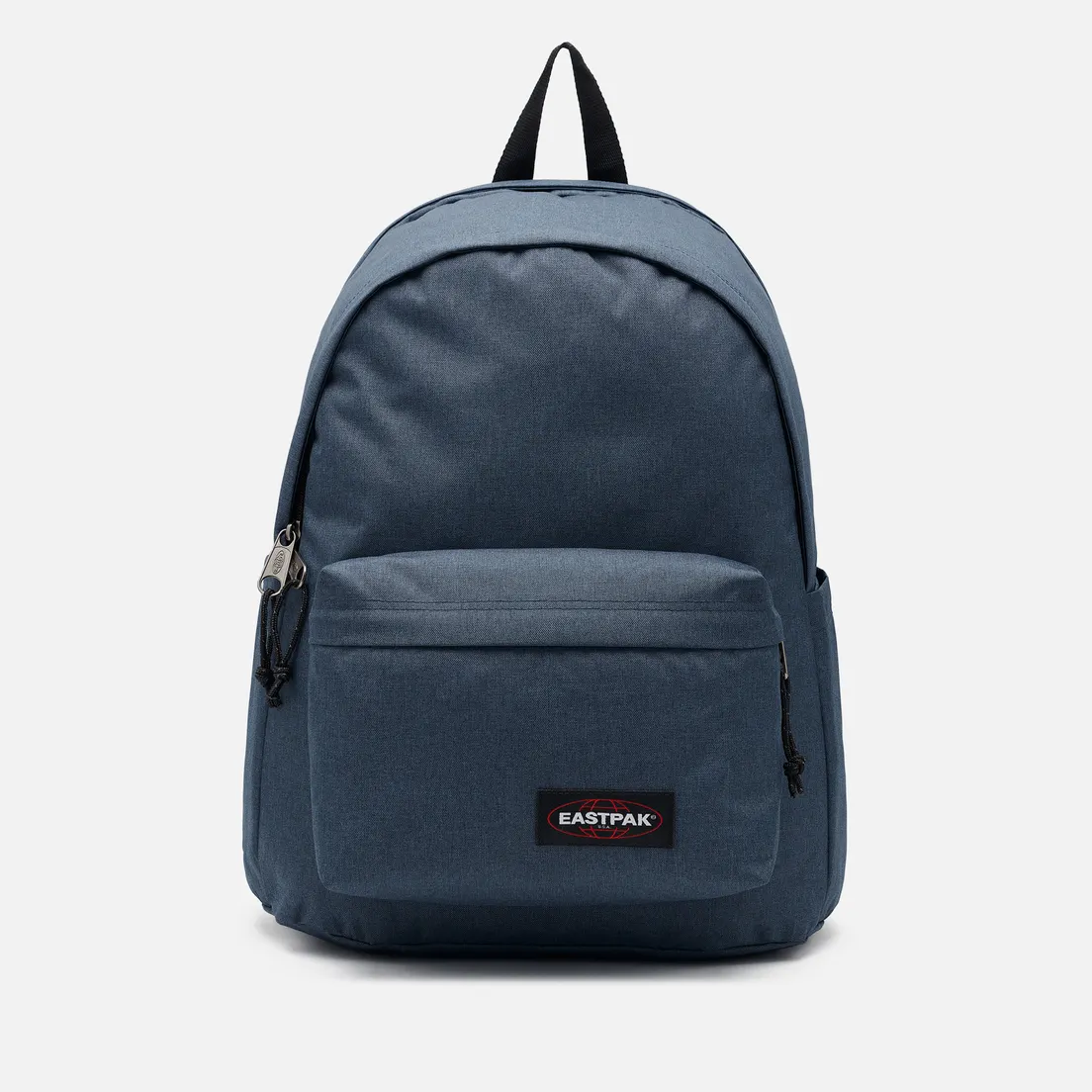 Eastpak Рюкзак Day Office