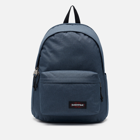  Рюкзак Eastpak Day Office, цвет синий