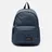 Eastpak