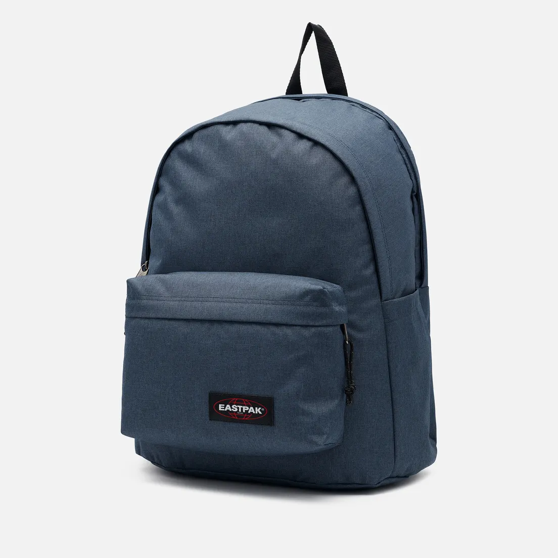 Eastpak Рюкзак Day Office