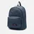 Eastpak