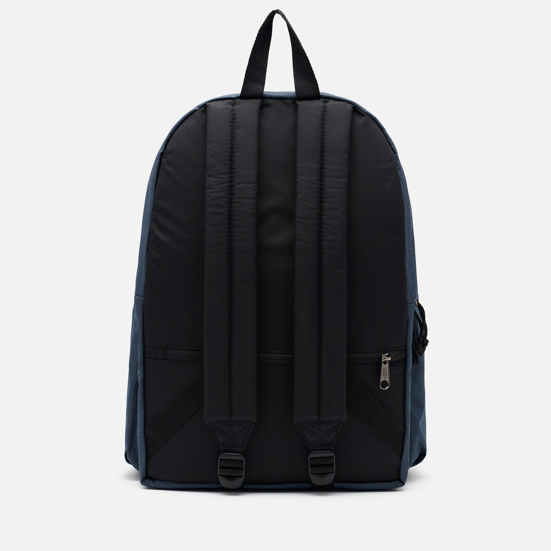 Eastpak Рюкзак Day Office