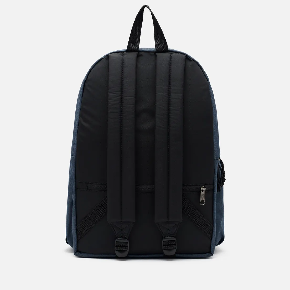 Eastpak Рюкзак Day Office