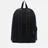 Eastpak