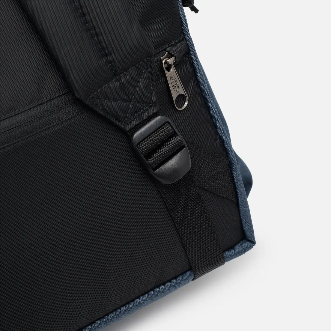 Eastpak Рюкзак Day Office