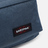 Eastpak