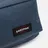 Eastpak