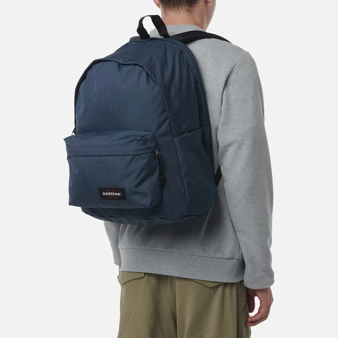 Eastpak Рюкзак Day Office