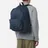 Eastpak