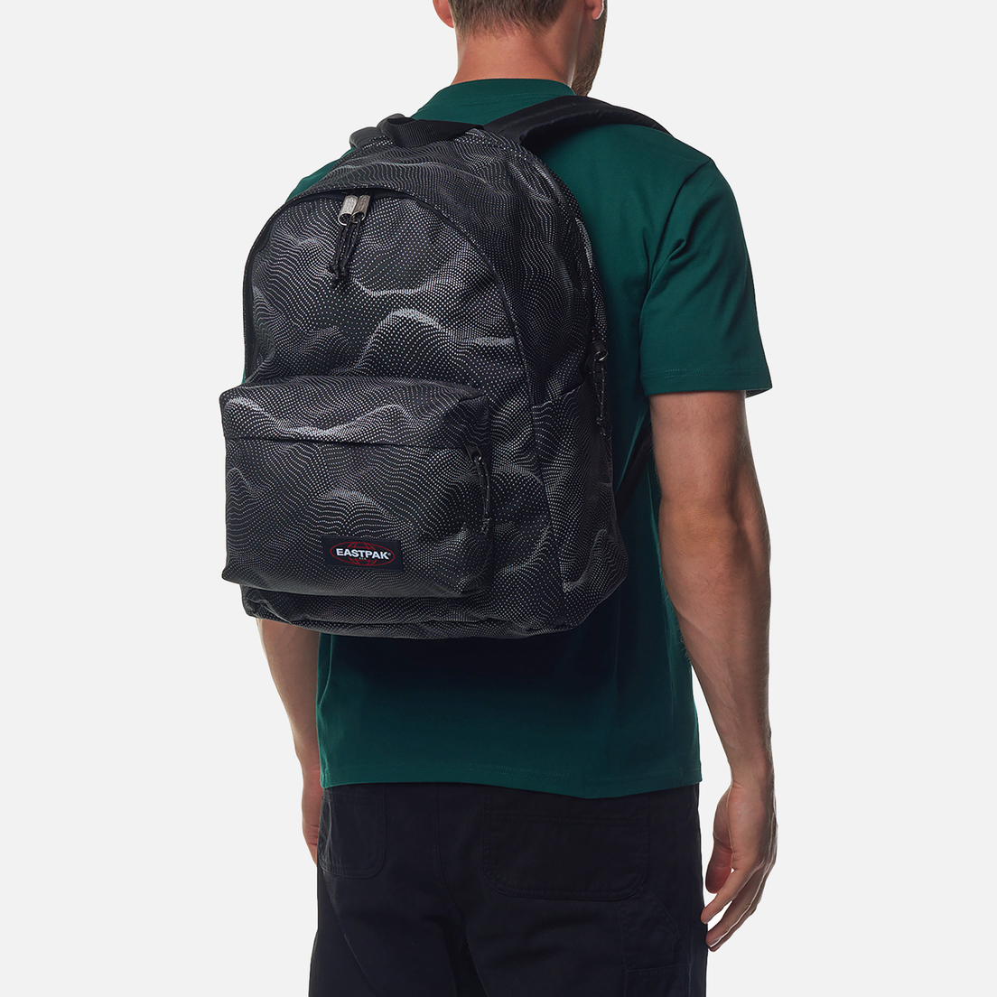 Eastpak Рюкзак Day Office