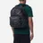 Eastpak