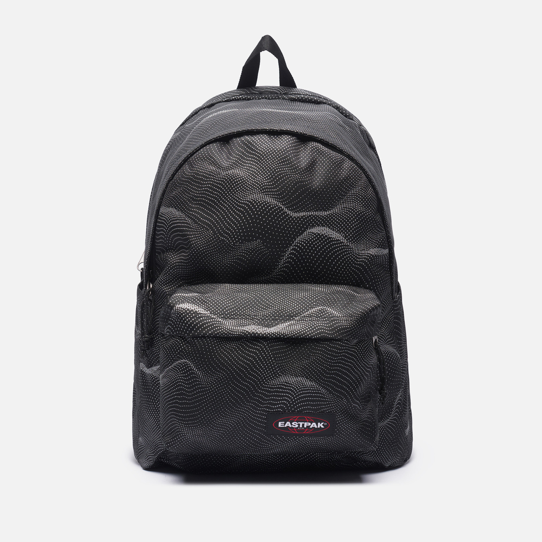 Magasin eastpak best sale