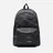 Eastpak