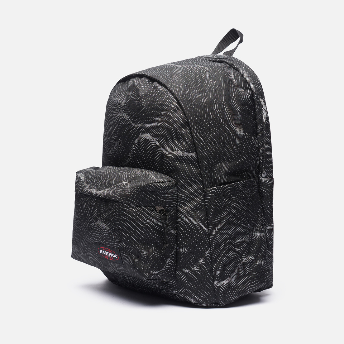 Eastpak Рюкзак Day Office