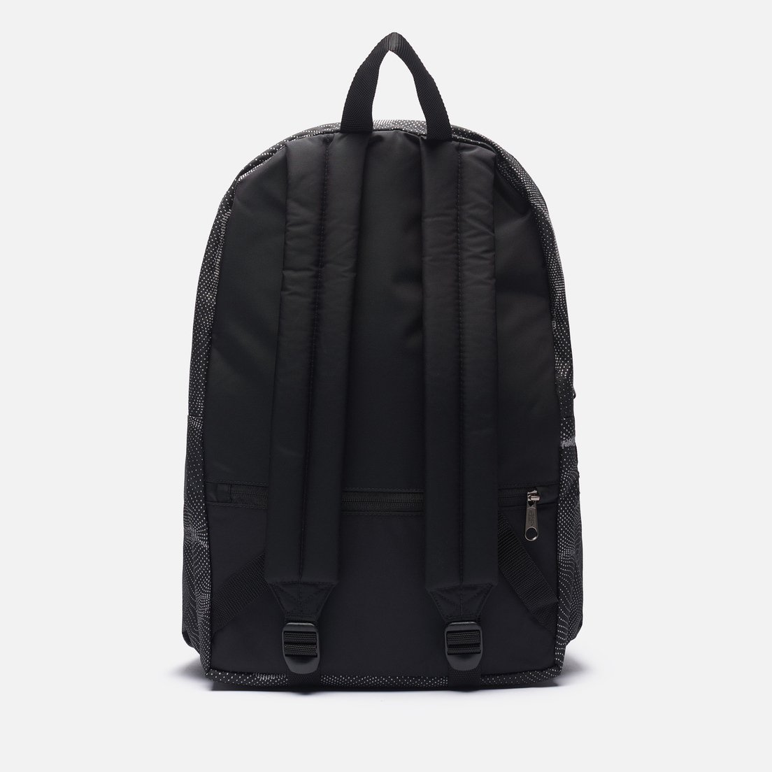 Eastpak Рюкзак Day Office