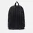 Eastpak