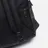 Eastpak
