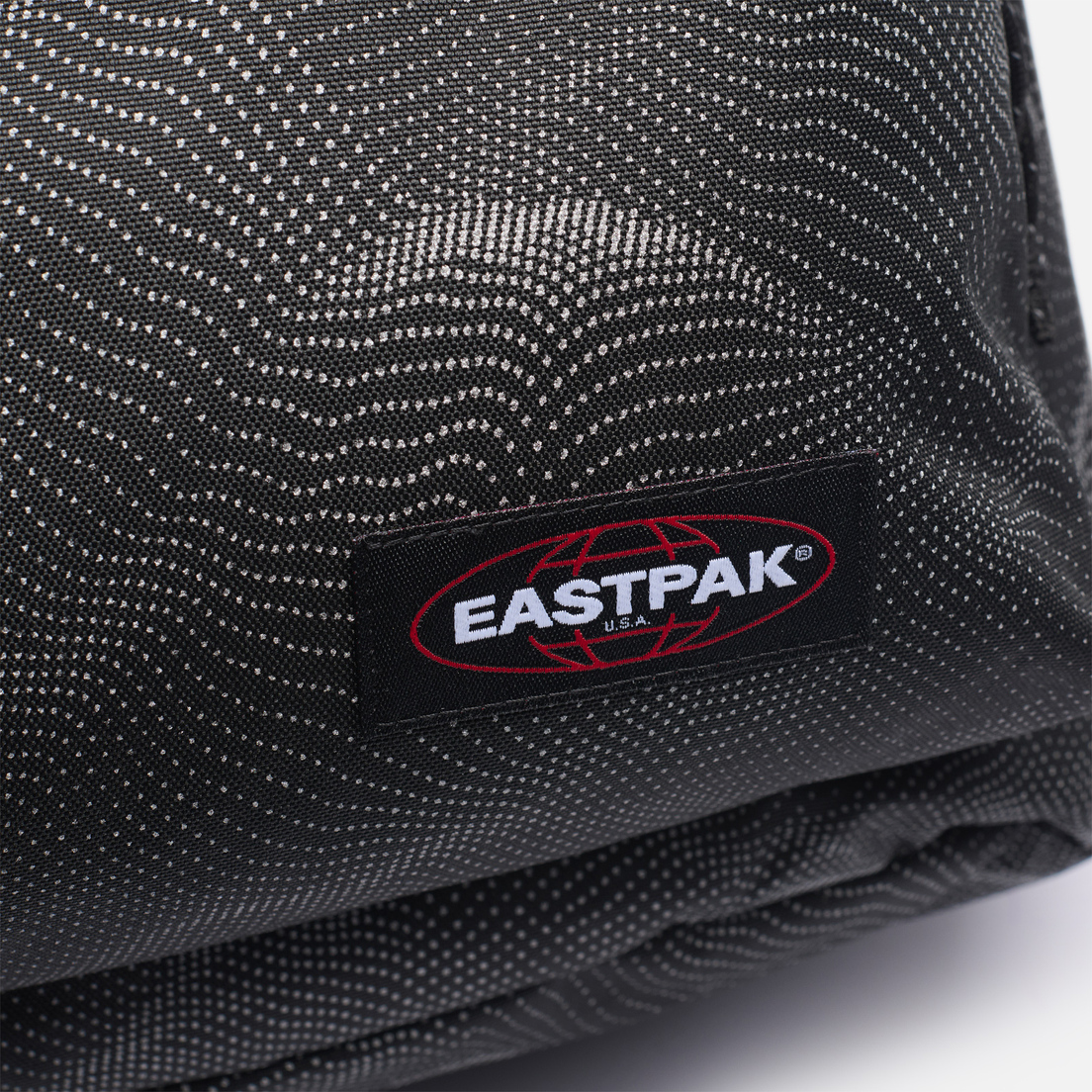 Eastpak Рюкзак Day Office