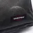 Eastpak