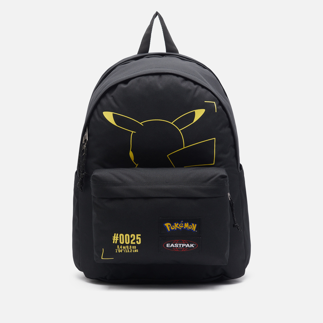 Eastpak Рюкзак x Pokemon Day Office